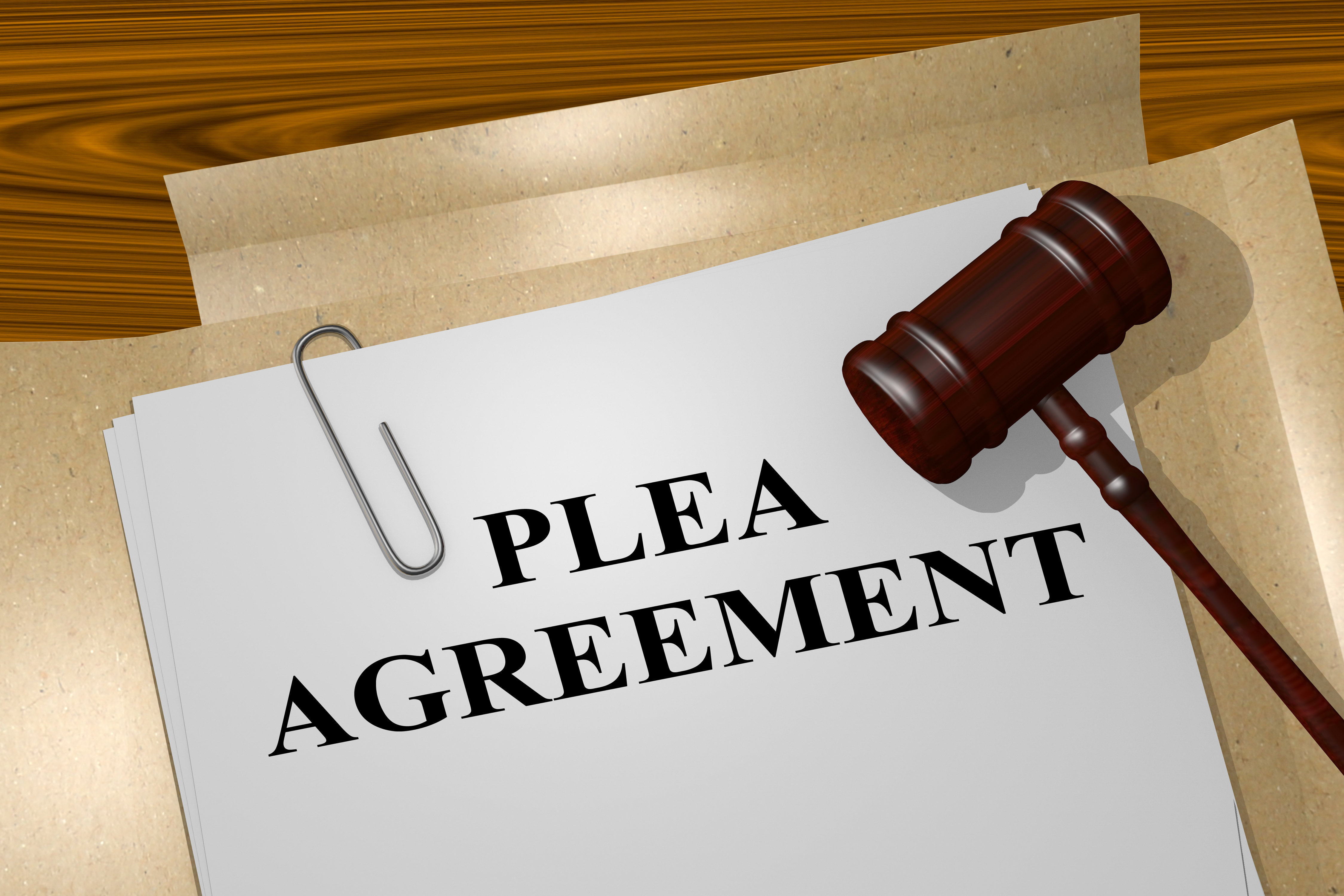 plea-agreement-adobe.jpeg